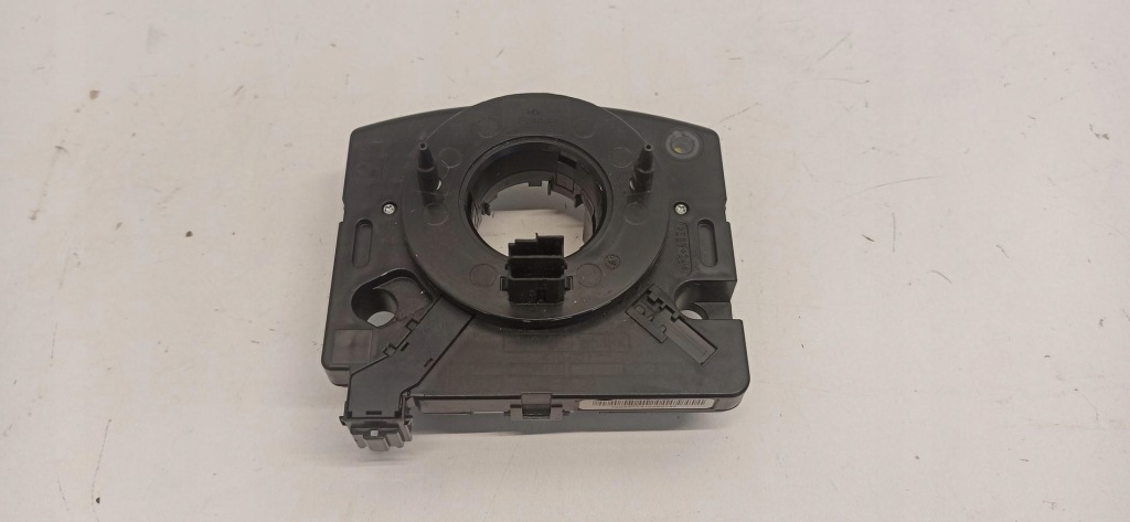 фото №1, Vw golf iv passat стрічка шлейф 1j0959654bk