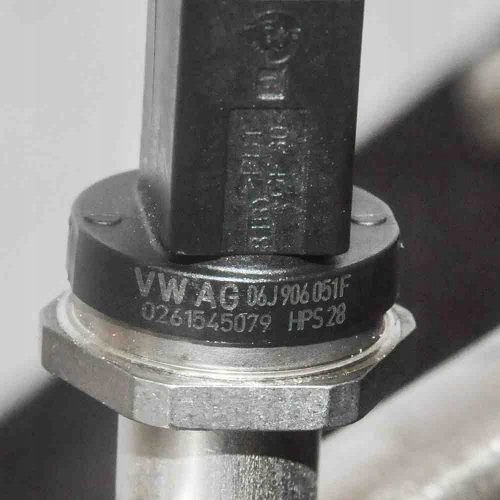 фото №5, Левая молдинг впрыскная audi a5 sportback f5a