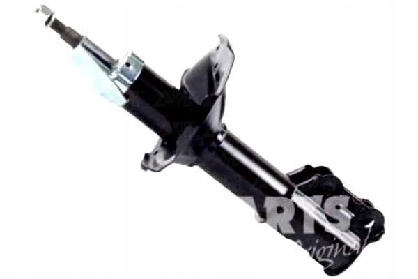 фото №1, Nipparts амортизатор hyundai accent ii lc 2000 prz