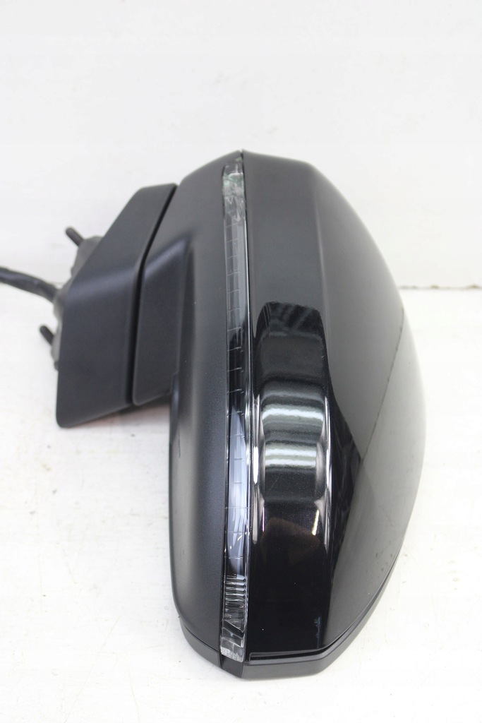 фото №15, Audi r8 4s ii зеркало зеркало 4s18574094s1857410 левая + правое 2 szt zewnę