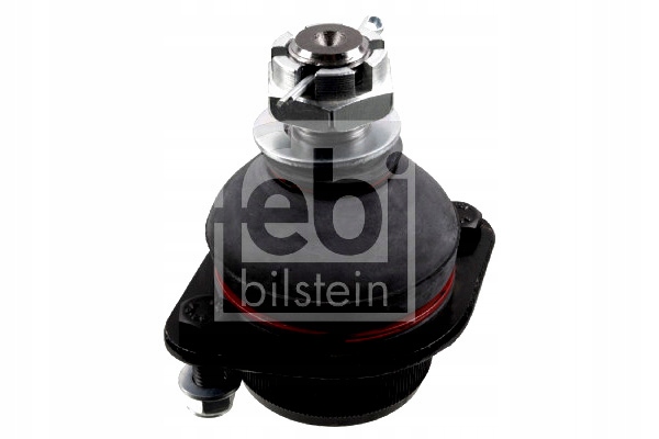 фото №1, Febi bilstein 177901 шарнір кріпильний / напрямна