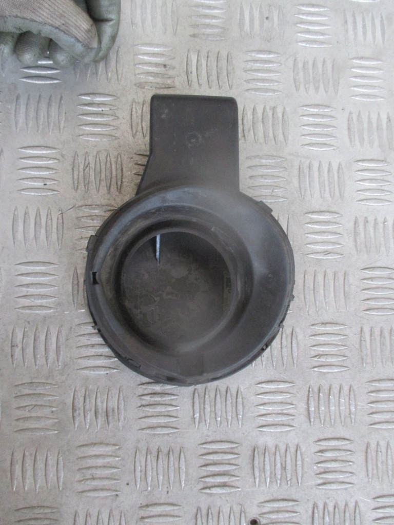 фото №6, Кришка заливної пального citroen c4 04-08r ezw