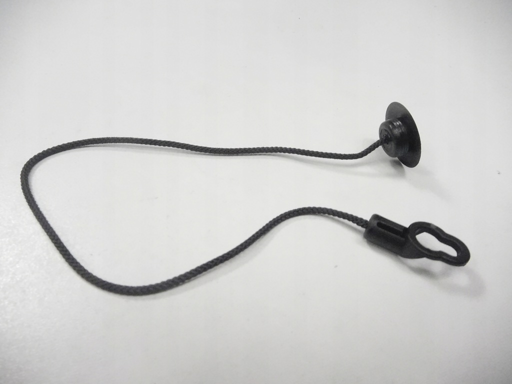 фото №6, Трос полка ford оригинальный номер 1073120