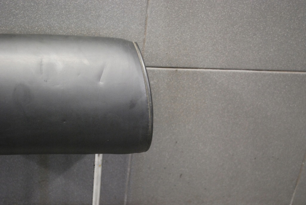 фото №8, Підголівник перед чорний audi a8 d2