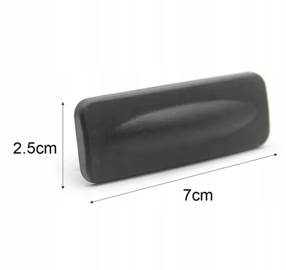 фото №10, Кнопка микровыключатель ручка крышки багажника do hyundai i30 elantra kia ceed