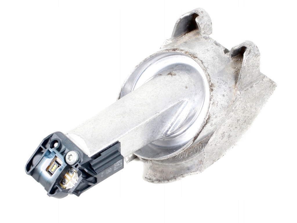 фото №1, Преобразователь jeż модуль led drl bmw f07 f10 f11 / lift lci 172261-00