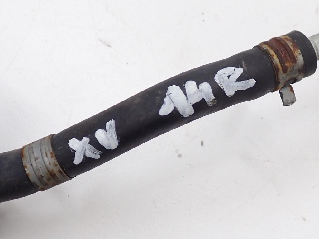 фото №3, Wąż шланг трубка wody комплект subaru xv i 2.0d ee20 14r