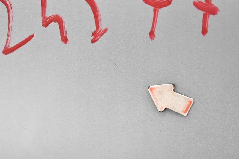 фото №5, Дверь левая задняя задние 354/7 bmw x3 e83 03-10