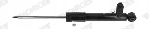фото №2, Амортизатор monroe c1520s