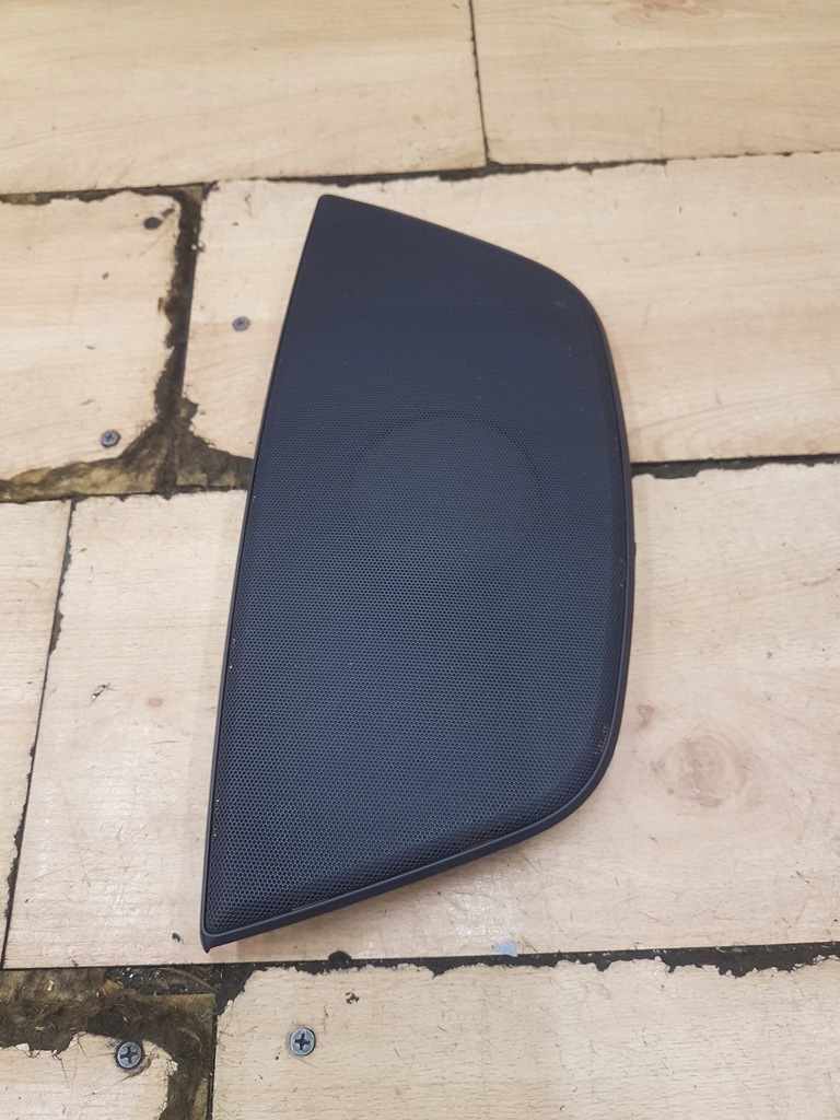 фото №1, Заглушка накладка динаміка peugeot 508