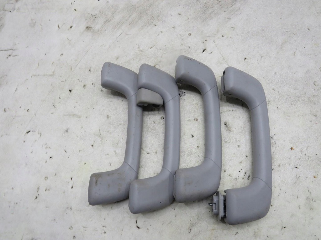 фото №1, Ручка потолочный hyundai i40