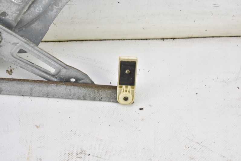 фото №5, Підйомник скло правий задня задній kia opirus 05r