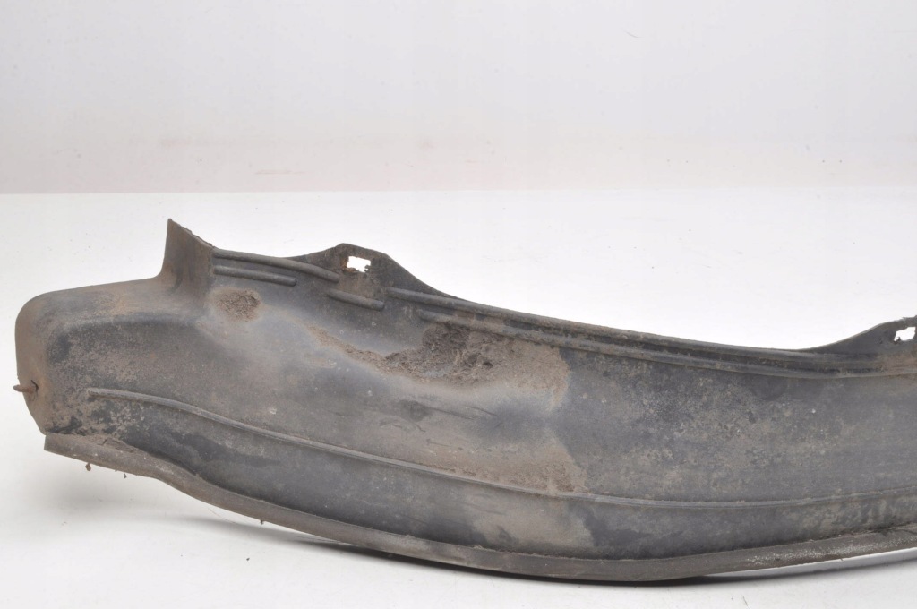 Mercedes w123 підкрилок лівий перед передні Ціна