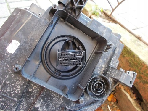 фото №12, Лампа права full led vw t-roc 2ga941036p оригінал europa