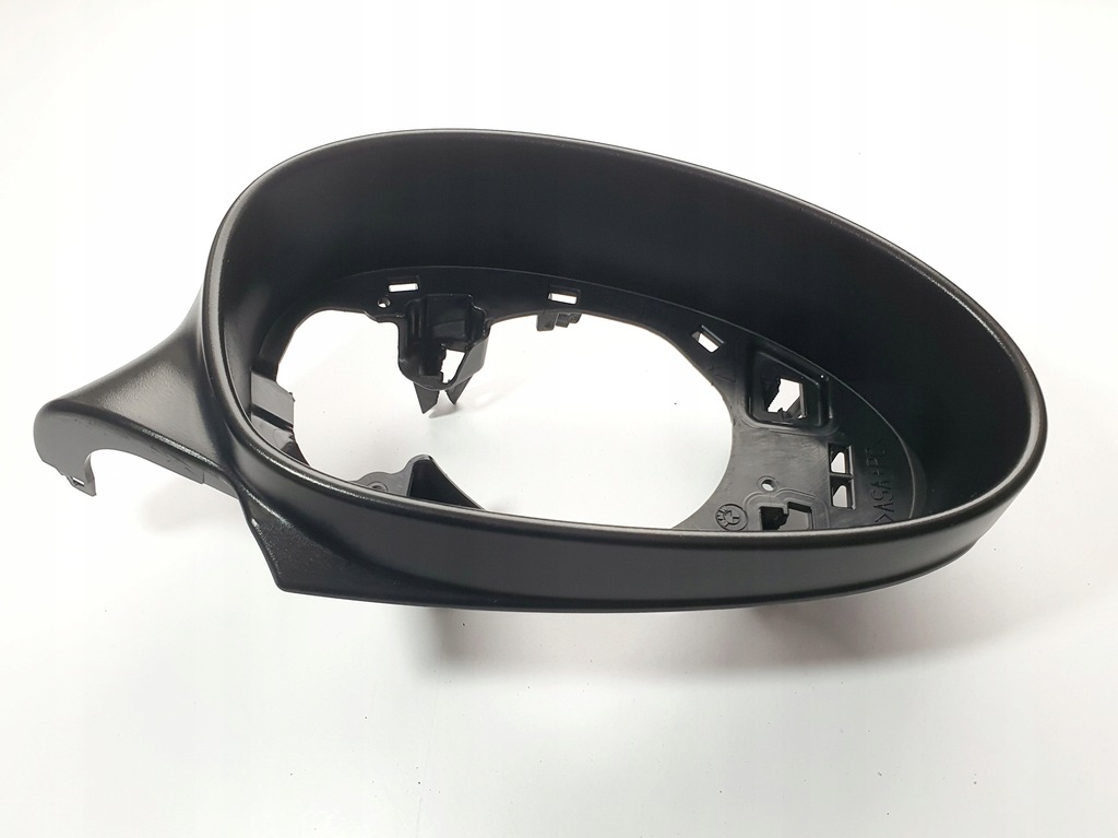 фото №6, Рамка корпус зеркало правая bmw 1 e87 e81 оригинальный номер