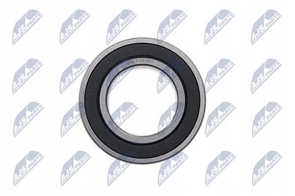 фото №8, Подшипник опоры полуось nlp-pl-002 nty