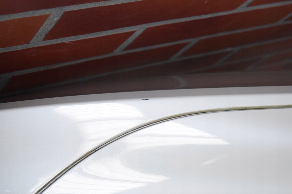 фото №7, Крила правий задня задній bmw i8 l12 l15