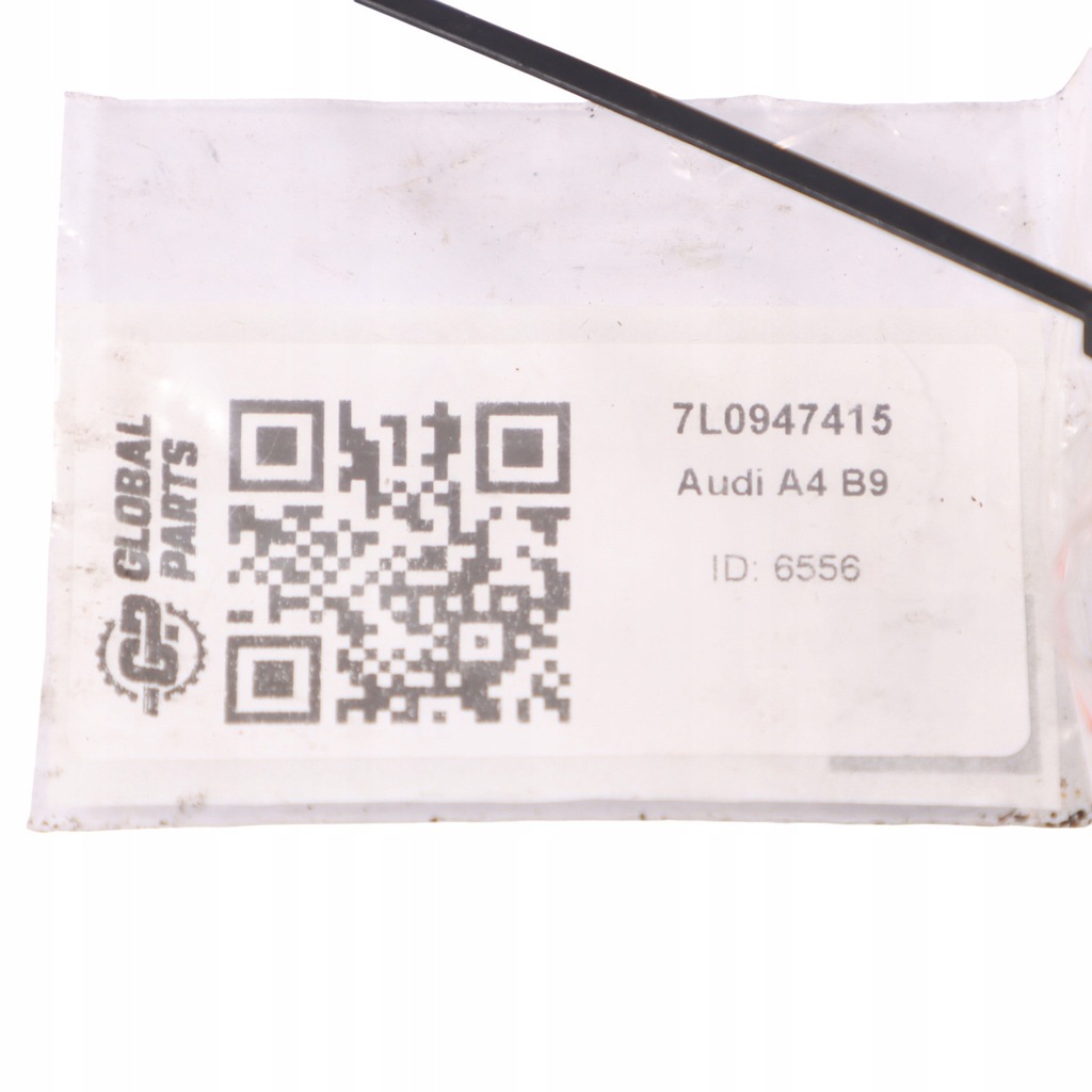 фото №13, Audi a4 b9 a5 rs5 volkswagen golf tiguan лампа бардачка 7l0947415