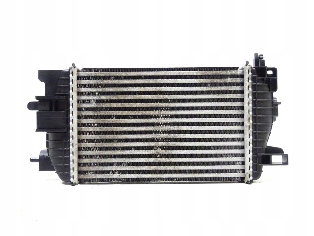 Купить Интеркулер ic opel meriva 2 b 1.3cdti 75km 95km 2010-2014