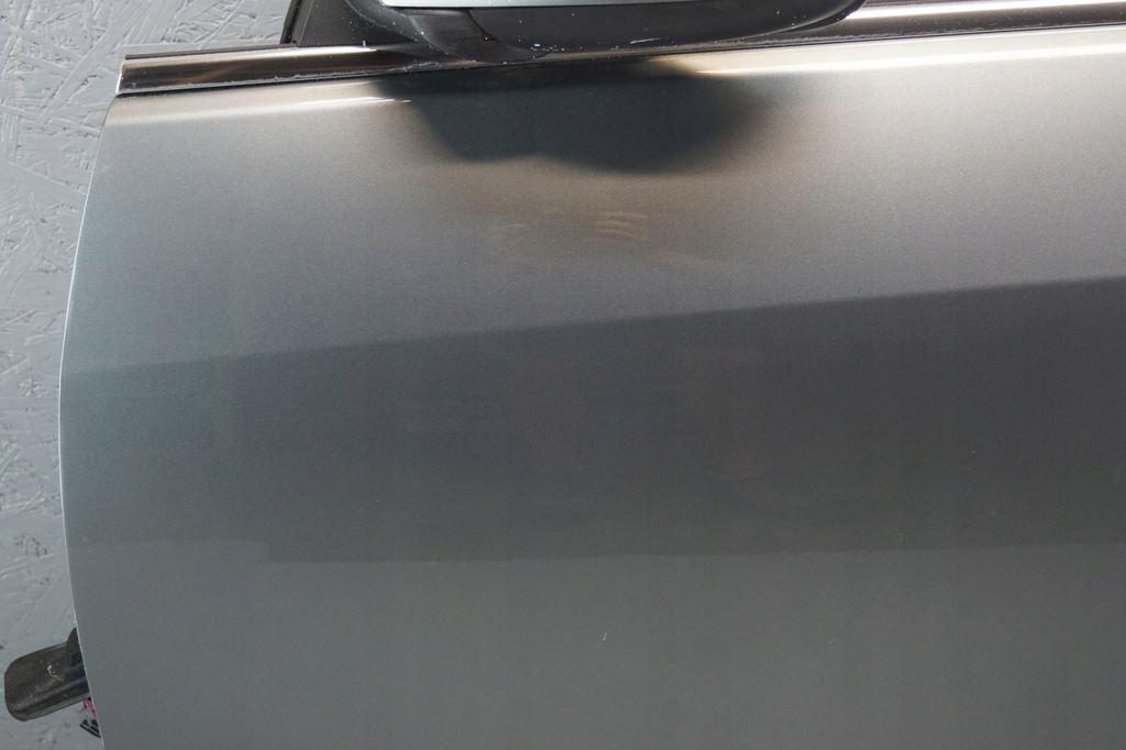 фото №3, Дверь левый перед opel astra j 5d