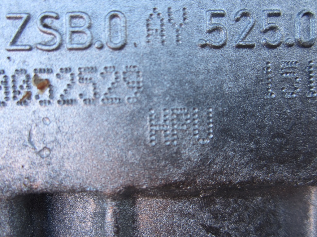 фото №11, Vw audi skoda seat фланець права піввісь міст задня редуктор haldex 4x4 привідний вал