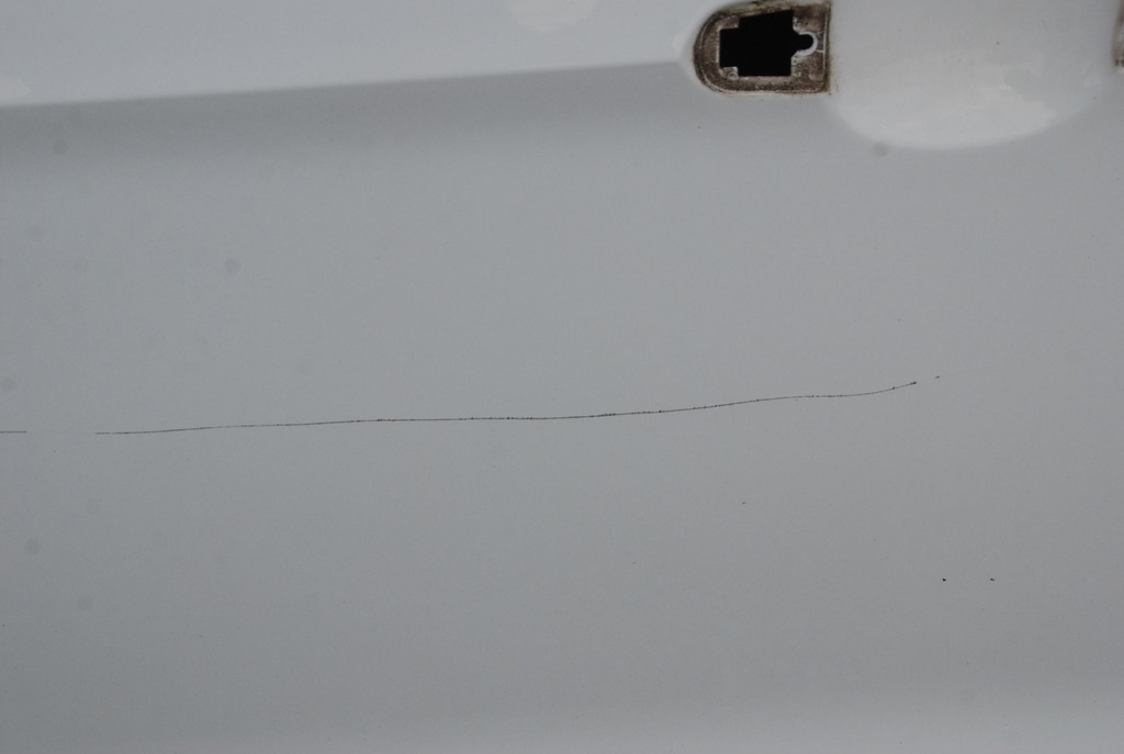 фото №6, Ford kuga ii 2 mk2 13-19 дверь перед передние 5d l / p