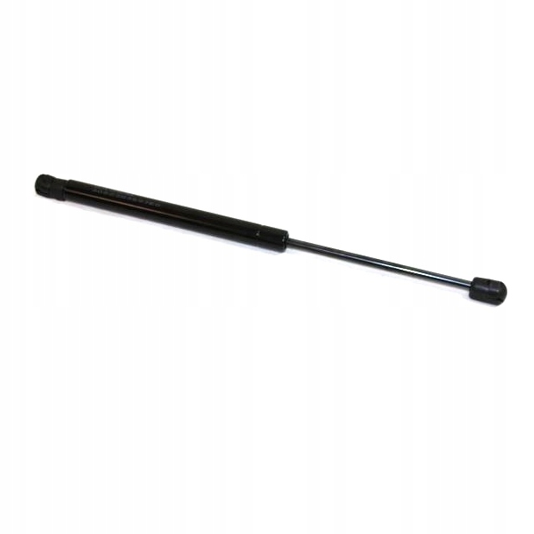 фото №1, Амортизатор кришки двигуна do vw multivan