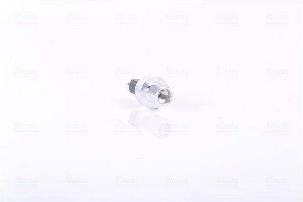 фото №11, Nissens 301057 переключатель давления, кондиционер