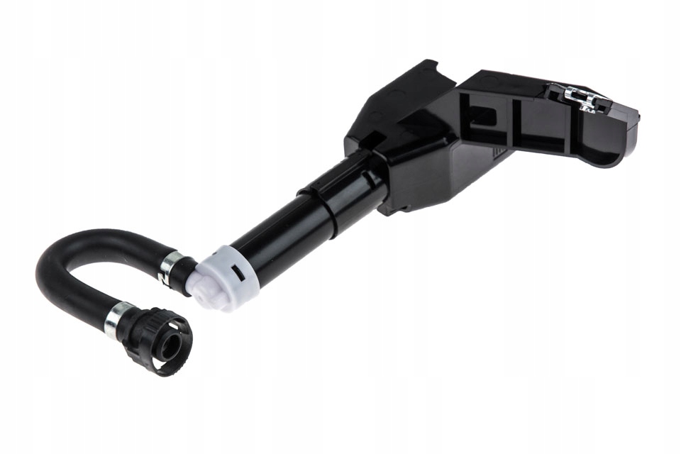 фото №4, Омивач фара lexus es 06- /лівий/