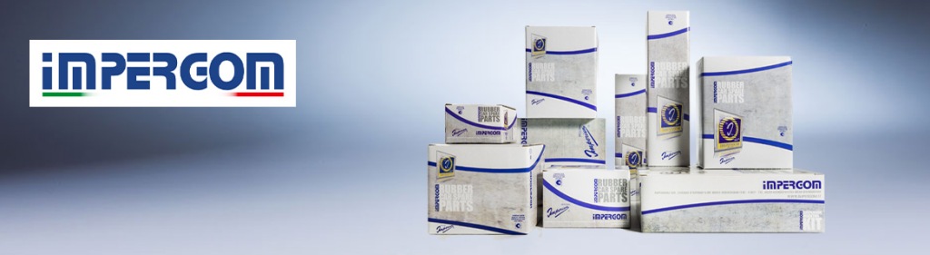 фото №3, Шланг воздуха impergom 225702