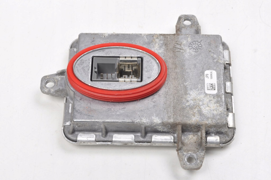 фото №1, Volvo c30 перетворювач ксенон 1307329269