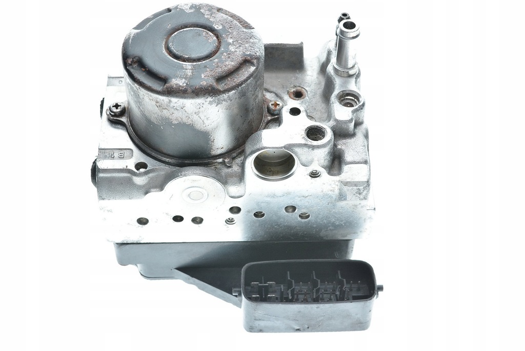 фото №7, Насос abs lexus is200 44540-53020 133800-5500