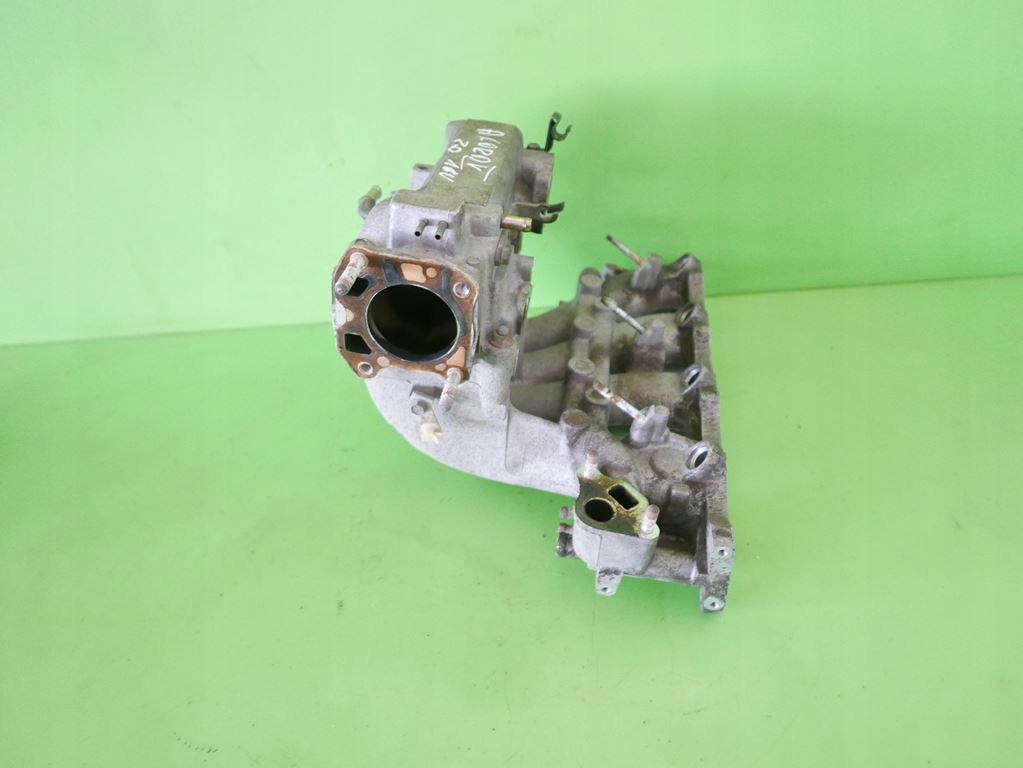 фото №11, Коллектор всасывающий honda accord v ce8 2.0 16v 96-98