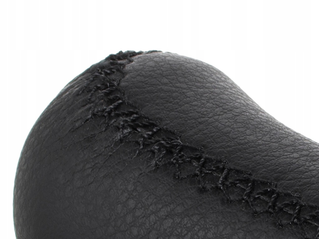 фото №8, Ручка важіль перемикання передач do honda civic 7 vii 2000-2006