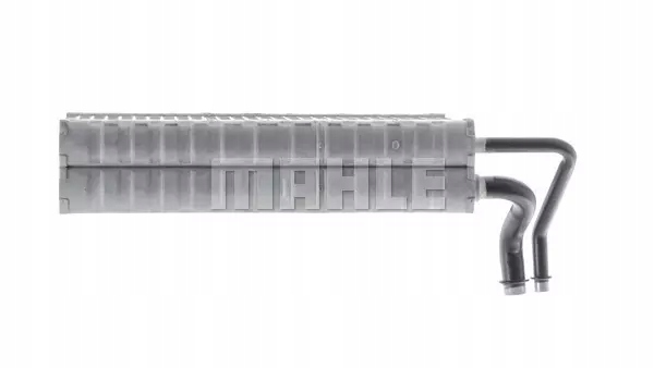 фото №13, Mahle испаритель кондиционера ae 68 000p