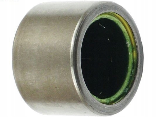 фото №1, Підшипник голчастий закритий ina 17 x 23,8 x 17,4mm