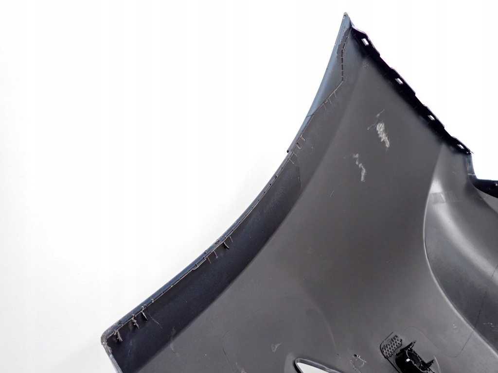 фото №14, Бампер задня задній kompletny оригінал pdc hyundai i20 ii 16r