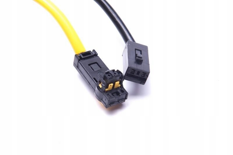 фото №9, Стрічка подушки безпеки повітряної mitsubishi colt vi