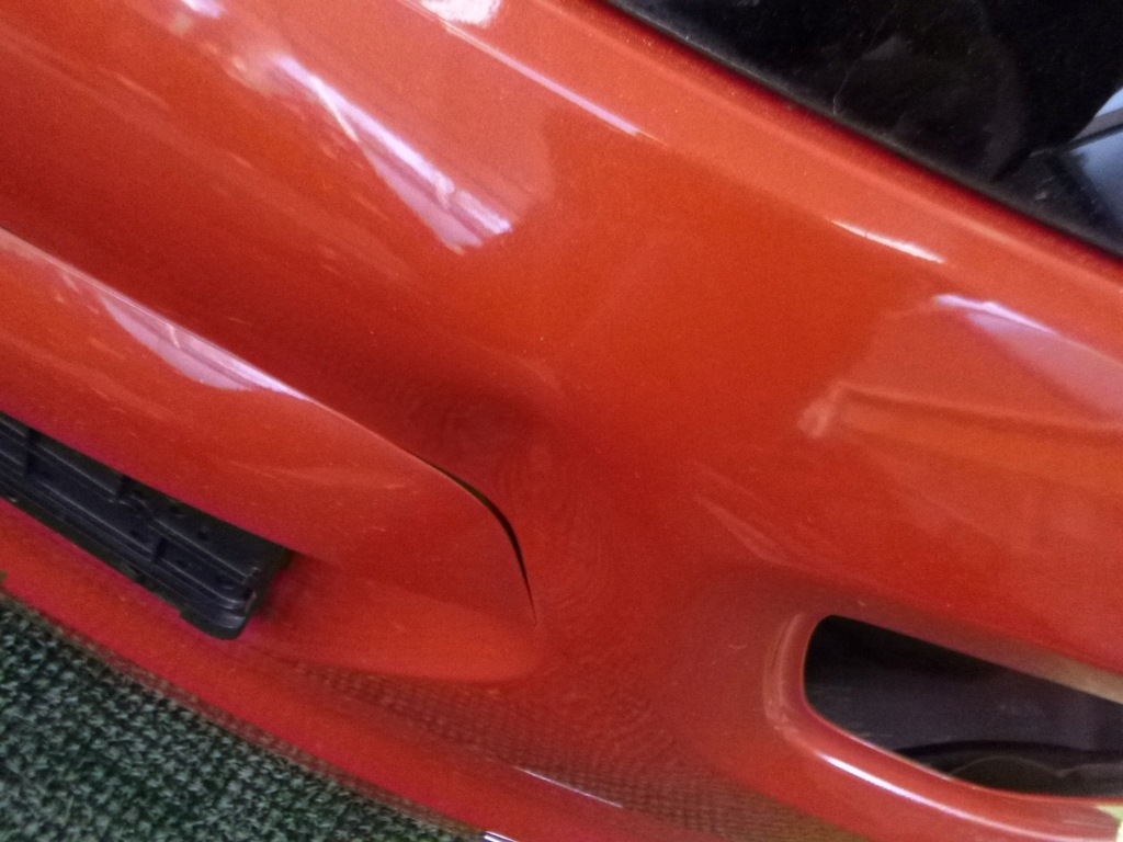 фото №10, Ford ecosport 12- крышка багажника задняя багажника стекло задняя