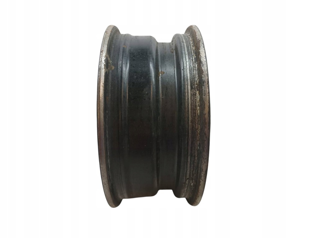 фото №7, Диск сталевий r15 5x130 et83 oc84mm 6jx15h2 vw lt