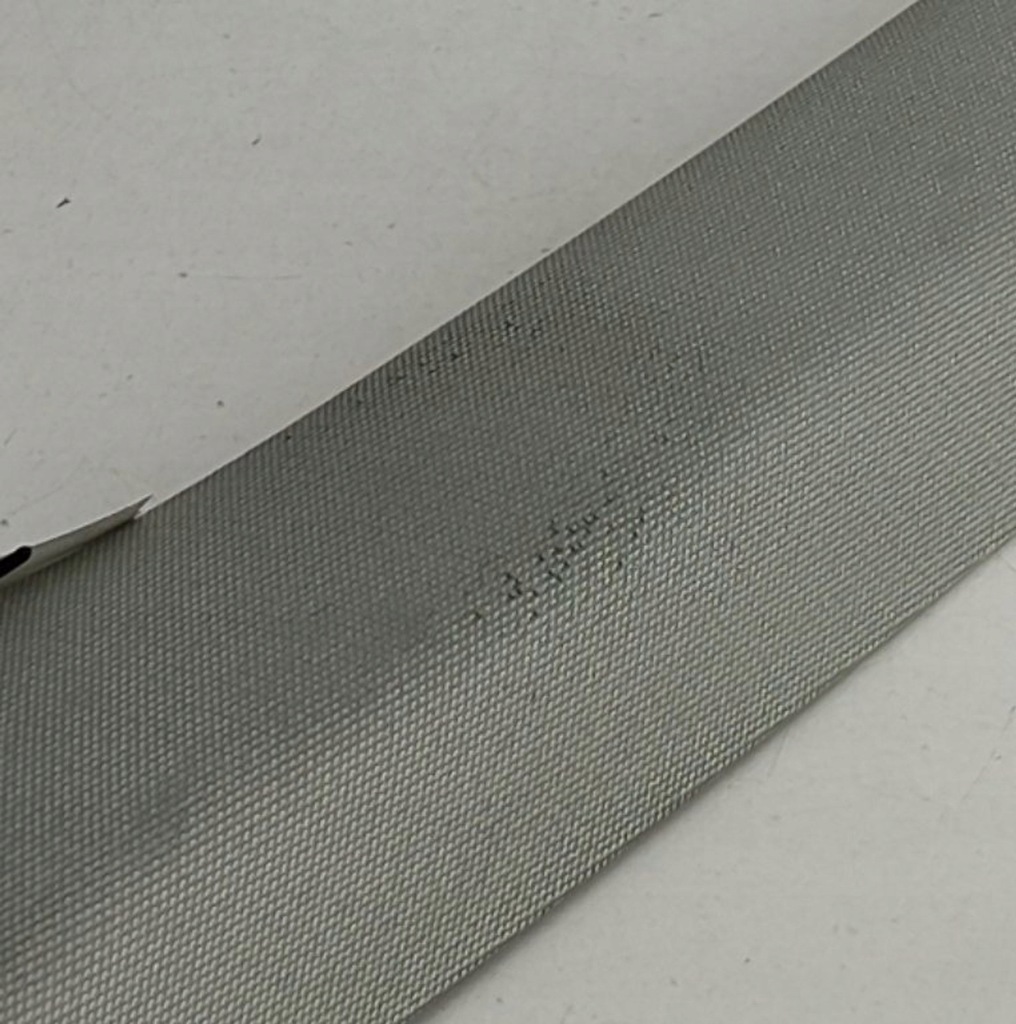 фото №7, Audi a6 s6 c7 4g 2015 ліва сторона захист стійка скло передньої / a