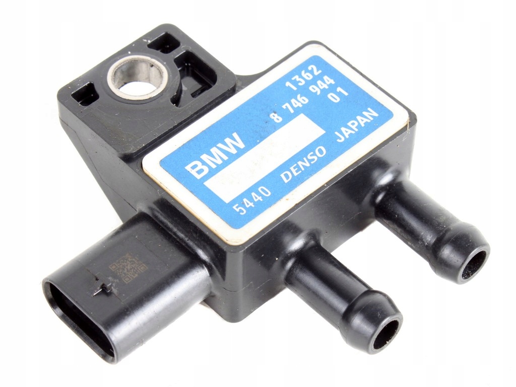 Купить Датчик давления выхлопных газов m2 f87 m4 f82 x3 m f97 3.0 m2 m4 competition