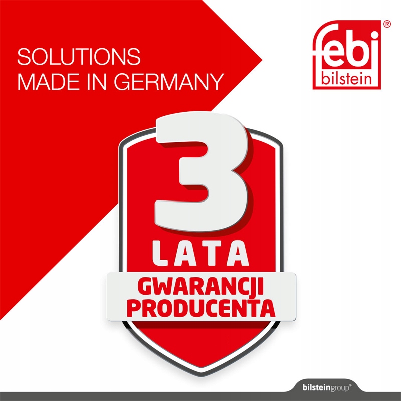 фото №4, Febi 03626 защита шарнир audi vw