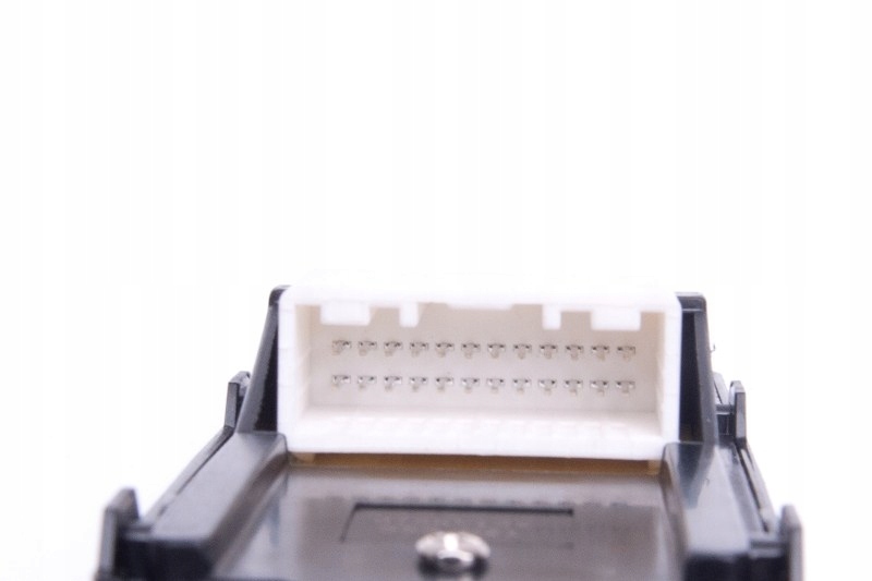 фото №9, Перемикач, підйомник скло esen skv 37skv134