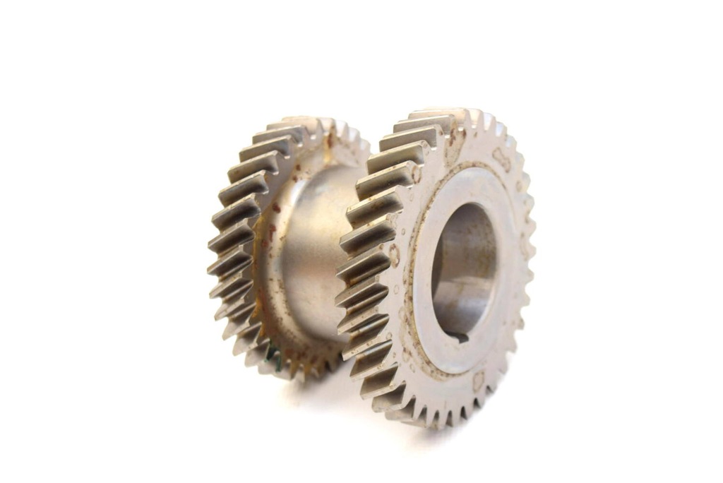 фото №7, Колеса 3/4 передача subaru impreza sti 2008-2017