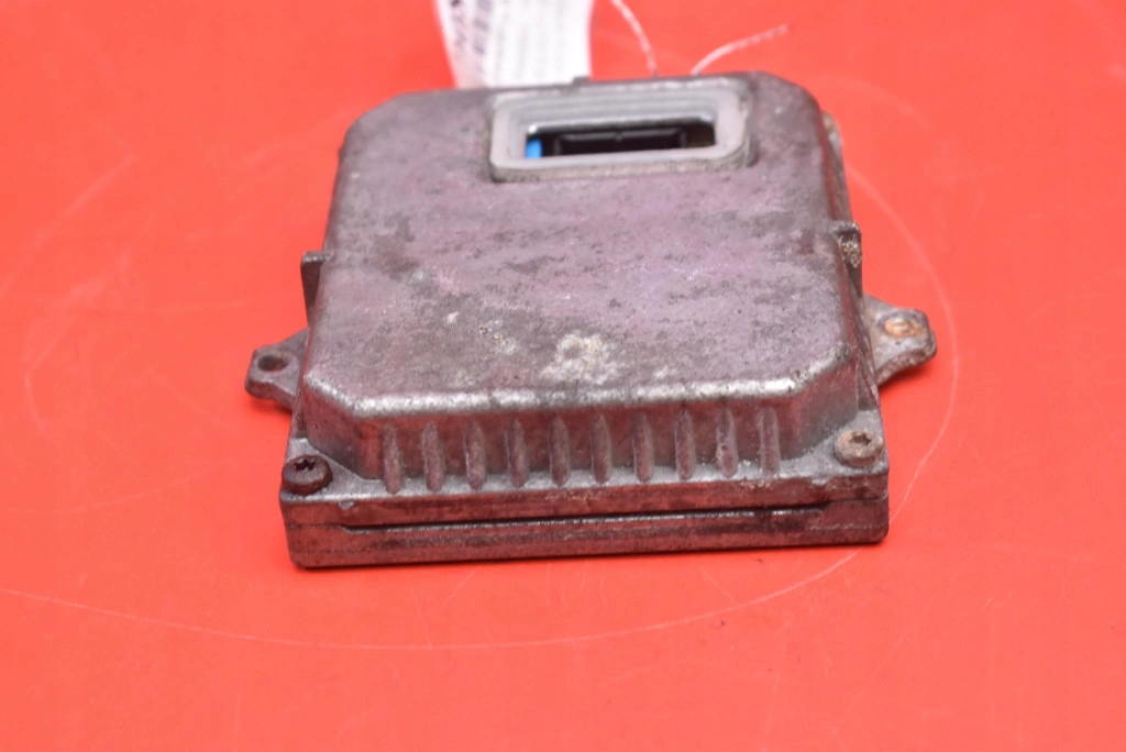 фото №5, Преобразователь ксенон ксенон левая 7m3907391 1307329068 seat alhambra 1 i lift