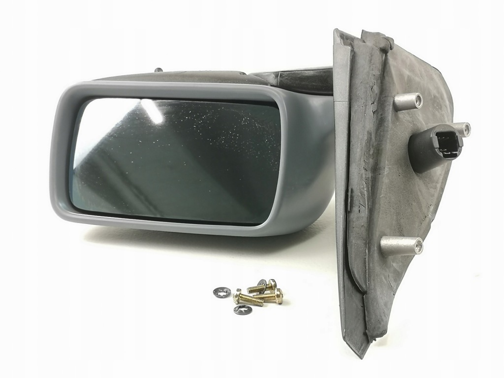 фото №1, Дзеркало праве alfa romeo 146 1997-2000 / 153586099