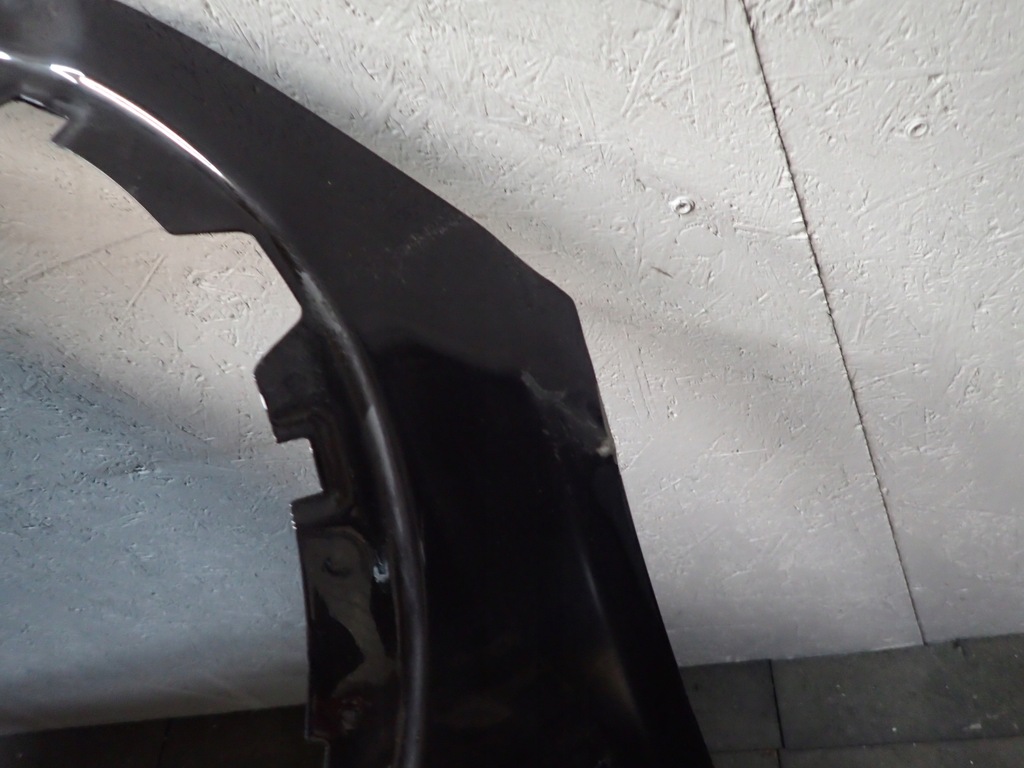 фото №2, Капот mini cooper f60 countryman