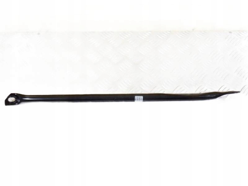 фото №1, Распорка поперечина bmw x1 f48 7286759