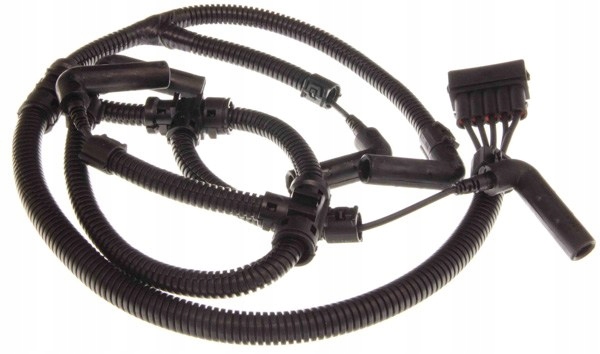 фото №1, Жгут трубопровод maxgear 15-0269